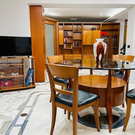 Rosaricca House Apartment Naples Exterior photo